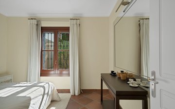 Property slide 13