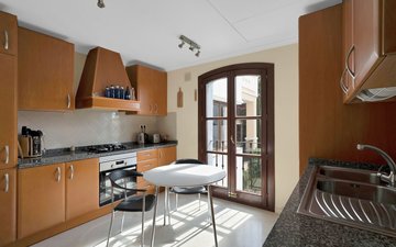 Property slide 14