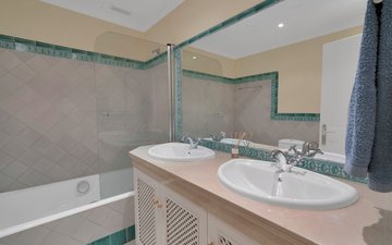 Property slide 15