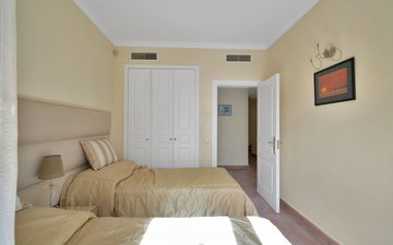 Property slide 18