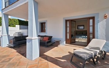 Property slide 24