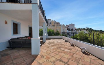 Property slide 25
