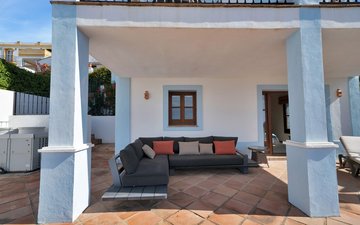Property slide 26