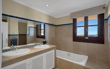 Property slide 28