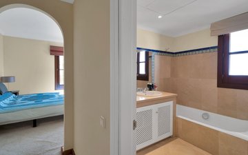 Property slide 29