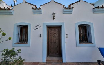 Property slide 30