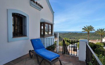 Property slide 31