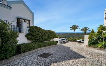 Property slide 33