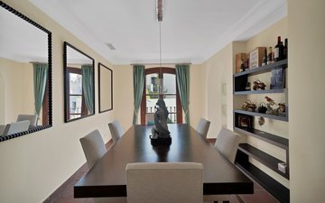 Property slide 34