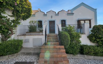 Property slide 4
