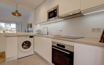 Property slide 11