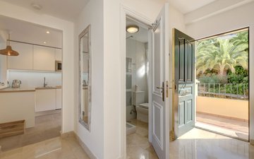 Property slide 23