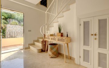 Property slide 25