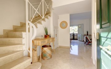 Property slide 27