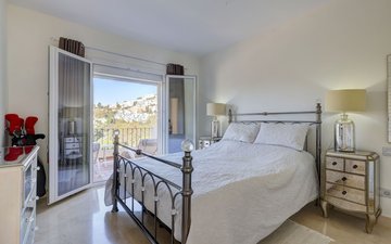 Property slide 28