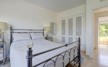 Property slide 29