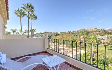 Property slide 33