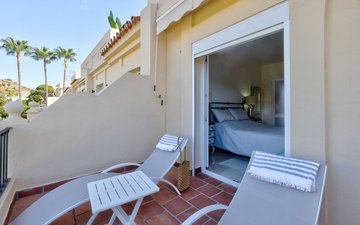 Property slide 34