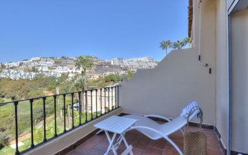 Property slide 35