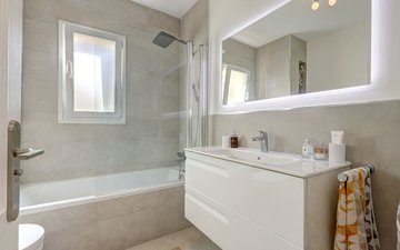 Property slide 36