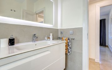 Property slide 37
