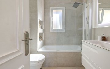Property slide 38
