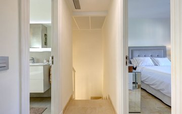 Property slide 39