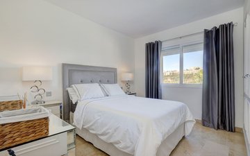 Property slide 40