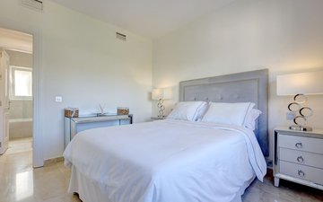 Property slide 41