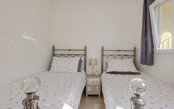 Property slide 45