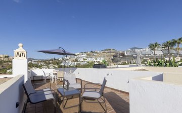 Property slide 50