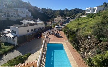 Property slide 18