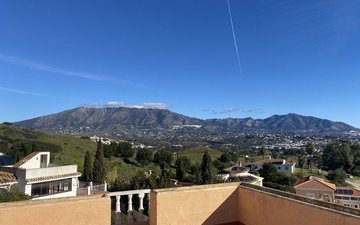 Property slide 19