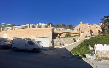 Property slide 2