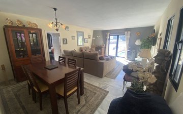 Property slide 23