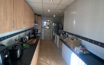 Property slide 26