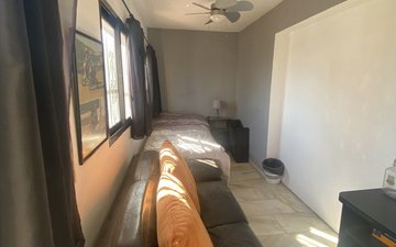 Property slide 28