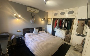 Property slide 29