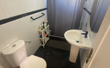 Property slide 31