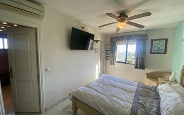 Property slide 34