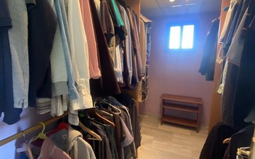 Property slide 35