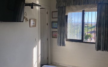 Property slide 36