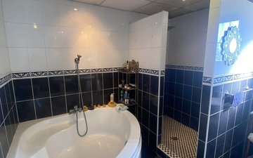 Property slide 38