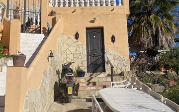 Property slide 39