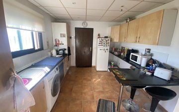 Property slide 41