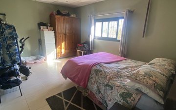 Property slide 43
