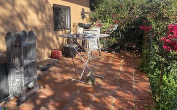 Property slide 46