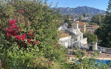 Property slide 47