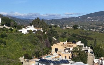 Property slide 48
