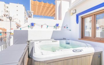 Property slide 15